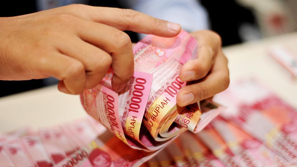 daftar orang terkaya di indonesia