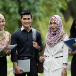 mahasiswa indonesia