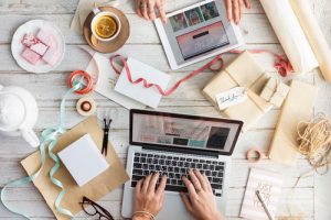 3 Ide Bisnis usaha tahun 2017