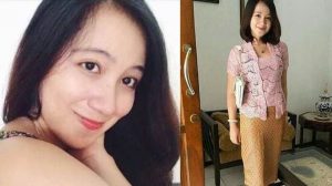 Hanna Anisa