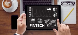 Startup Lokal Didominasi Startup Fintech