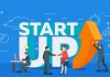 Langkah Awal Membangun Startup