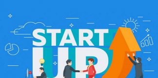 Langkah Awal Membangun Startup