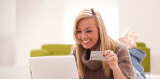 Cara menaikkan limit kartu kredit dan syaratnya