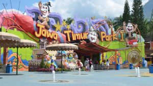 Jatim Park 1