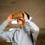 Tips Memulai Bisnis Startup